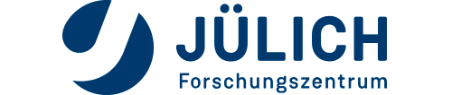 JULICH logo