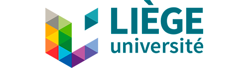 ULIEGE logo
